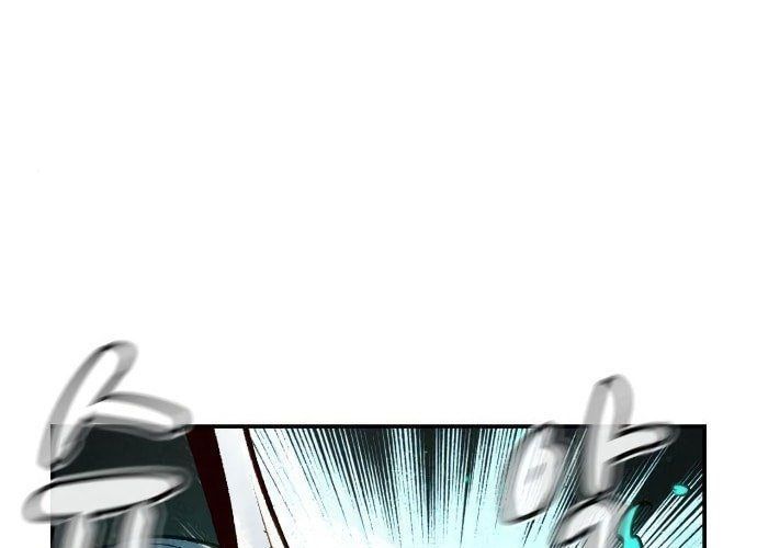 Tôi - Necromancer Cô Độc - Chapter 23 - Page 236