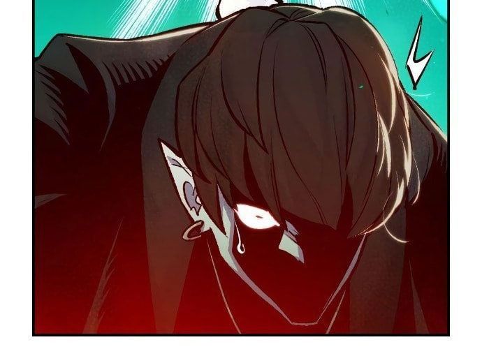 Tôi - Necromancer Cô Độc - Chapter 23 - Page 238