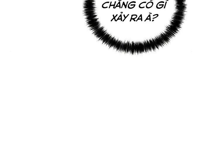 Tôi - Necromancer Cô Độc - Chapter 23 - Page 24