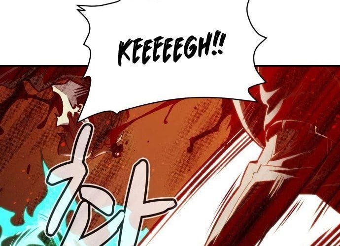 Tôi - Necromancer Cô Độc - Chapter 23 - Page 240