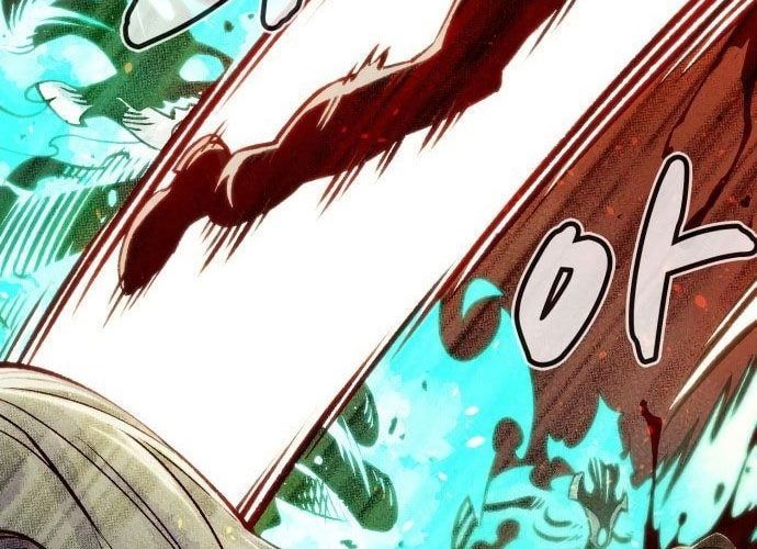 Tôi - Necromancer Cô Độc - Chapter 23 - Page 241