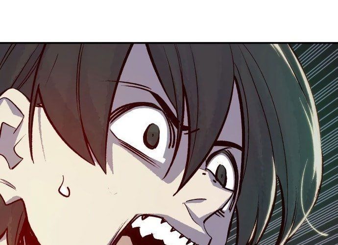 Tôi - Necromancer Cô Độc - Chapter 23 - Page 244