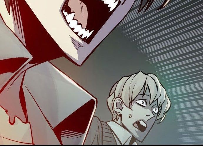 Tôi - Necromancer Cô Độc - Chapter 23 - Page 245