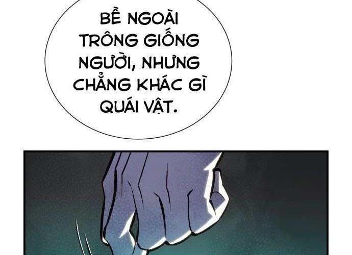 Tôi - Necromancer Cô Độc - Chapter 23 - Page 247