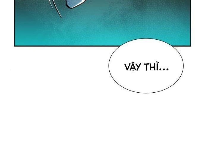 Tôi - Necromancer Cô Độc - Chapter 23 - Page 248