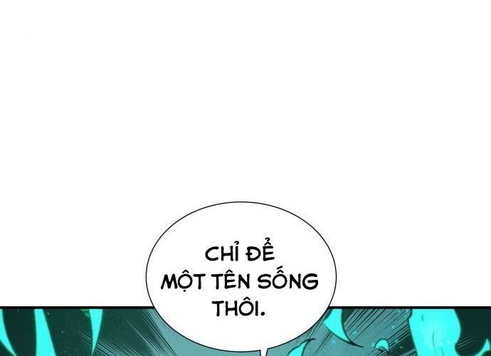 Tôi - Necromancer Cô Độc - Chapter 23 - Page 249