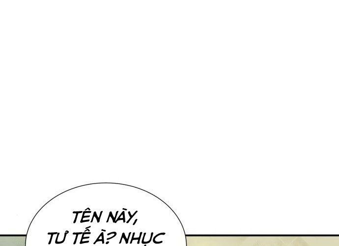 Tôi - Necromancer Cô Độc - Chapter 23 - Page 29