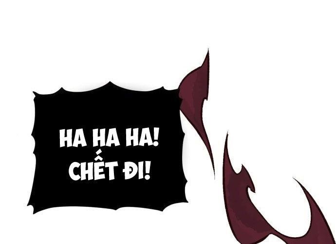 Tôi - Necromancer Cô Độc - Chapter 23 - Page 3