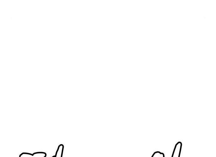 Tôi - Necromancer Cô Độc - Chapter 23 - Page 32