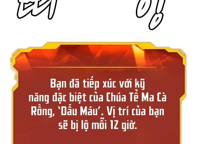 Tôi - Necromancer Cô Độc - Chapter 23 - Page 33