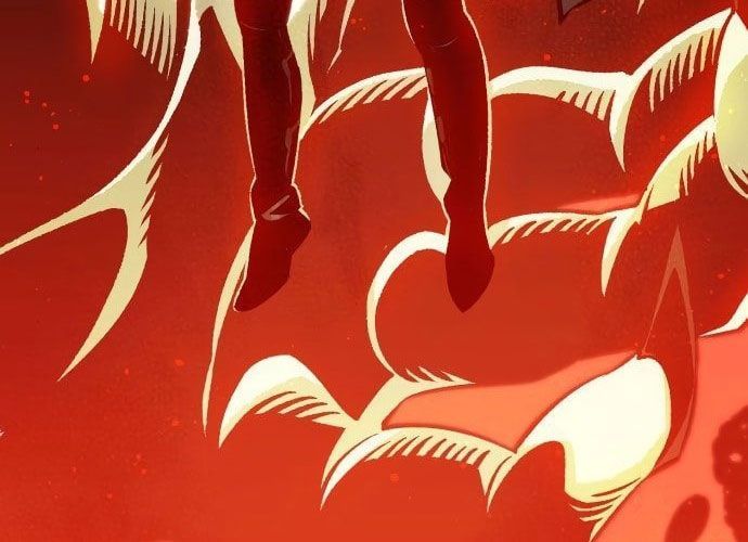 Tôi - Necromancer Cô Độc - Chapter 23 - Page 36