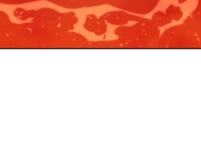 Tôi - Necromancer Cô Độc - Chapter 23 - Page 37