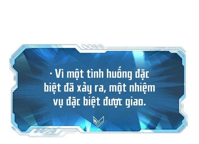 Tôi - Necromancer Cô Độc - Chapter 23 - Page 38