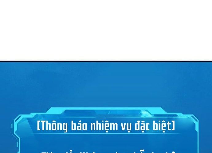 Tôi - Necromancer Cô Độc - Chapter 23 - Page 39