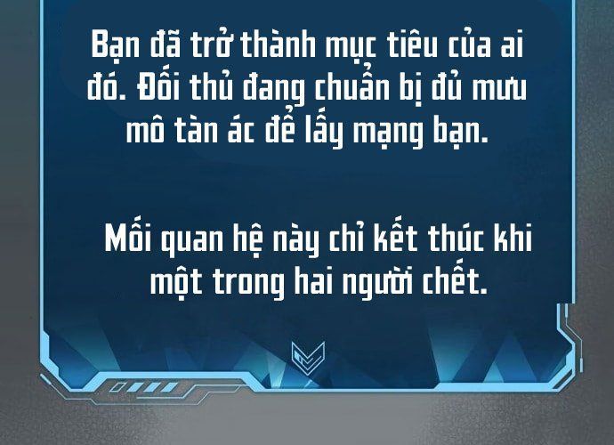 Tôi - Necromancer Cô Độc - Chapter 23 - Page 41