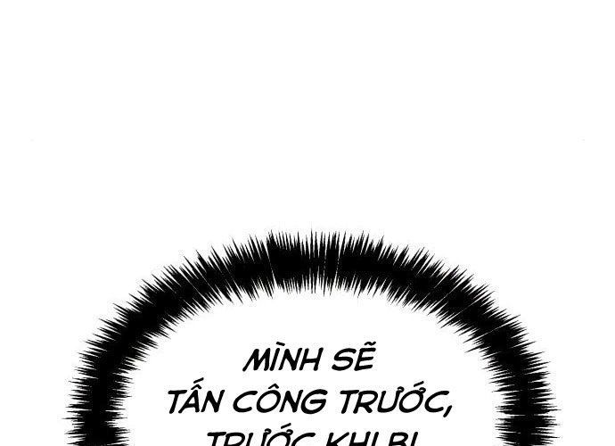 Tôi - Necromancer Cô Độc - Chapter 23 - Page 43