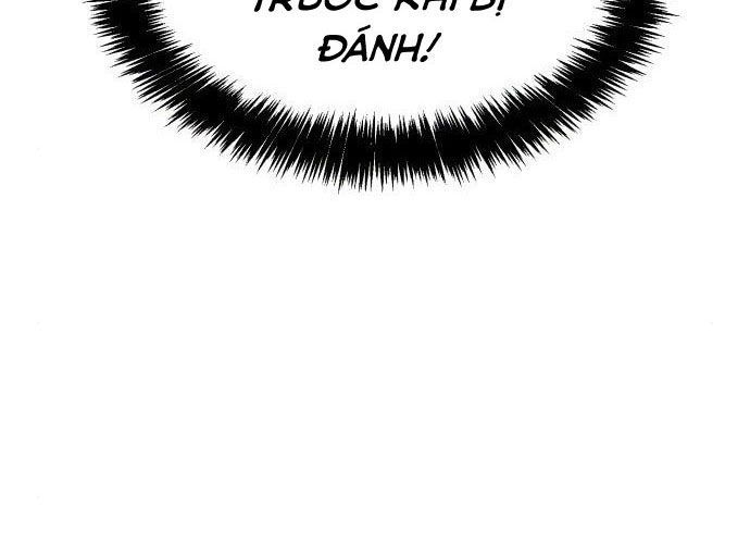 Tôi - Necromancer Cô Độc - Chapter 23 - Page 44