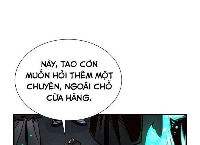 Tôi - Necromancer Cô Độc - Chapter 23 - Page 45