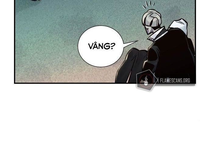 Tôi - Necromancer Cô Độc - Chapter 23 - Page 47