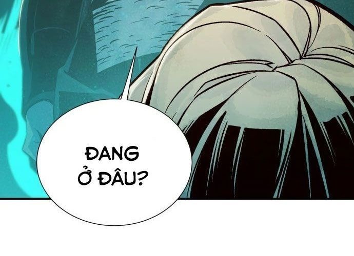 Tôi - Necromancer Cô Độc - Chapter 23 - Page 52