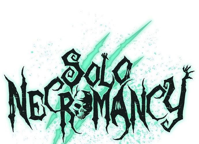 Tôi - Necromancer Cô Độc - Chapter 23 - Page 54