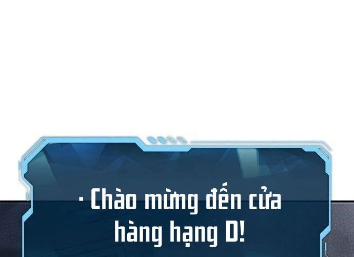 Tôi - Necromancer Cô Độc - Chapter 23 - Page 56