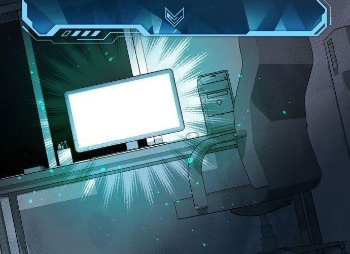 Tôi - Necromancer Cô Độc - Chapter 23 - Page 57