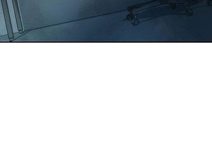 Tôi - Necromancer Cô Độc - Chapter 23 - Page 58