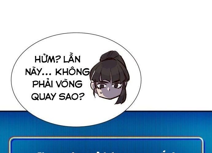 Tôi - Necromancer Cô Độc - Chapter 23 - Page 59