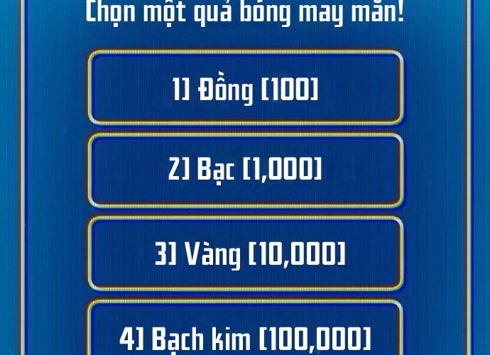 Tôi - Necromancer Cô Độc - Chapter 23 - Page 60