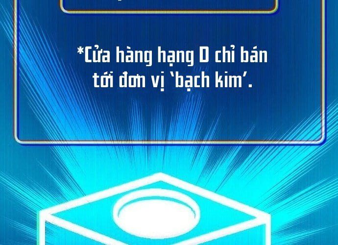 Tôi - Necromancer Cô Độc - Chapter 23 - Page 61