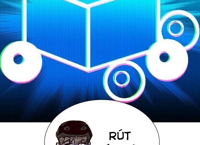 Tôi - Necromancer Cô Độc - Chapter 23 - Page 62