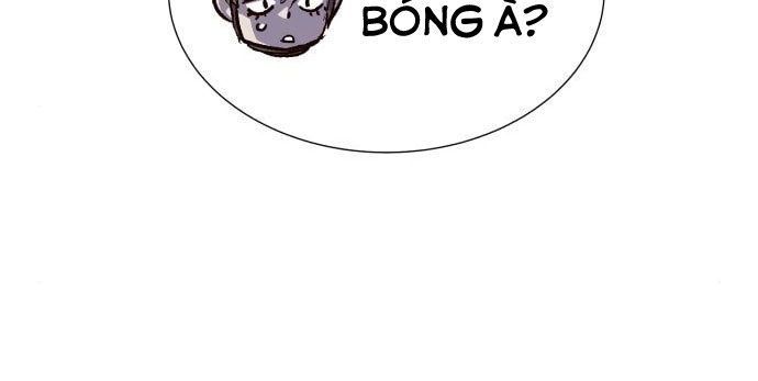 Tôi - Necromancer Cô Độc - Chapter 23 - Page 63