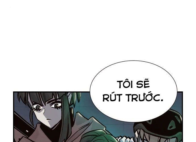 Tôi - Necromancer Cô Độc - Chapter 23 - Page 64