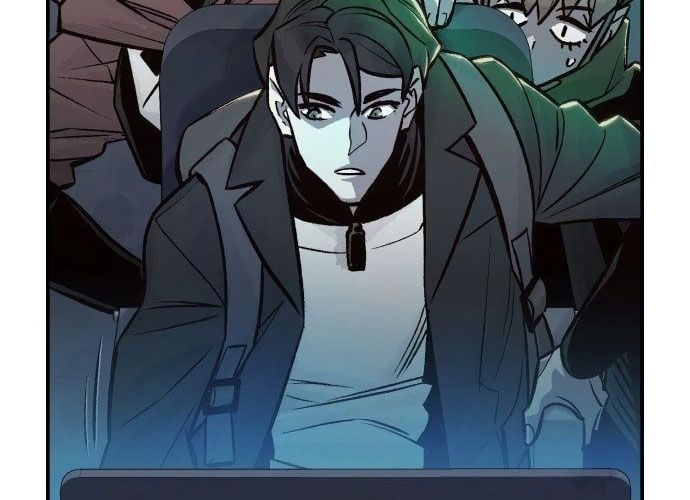 Tôi - Necromancer Cô Độc - Chapter 23 - Page 65