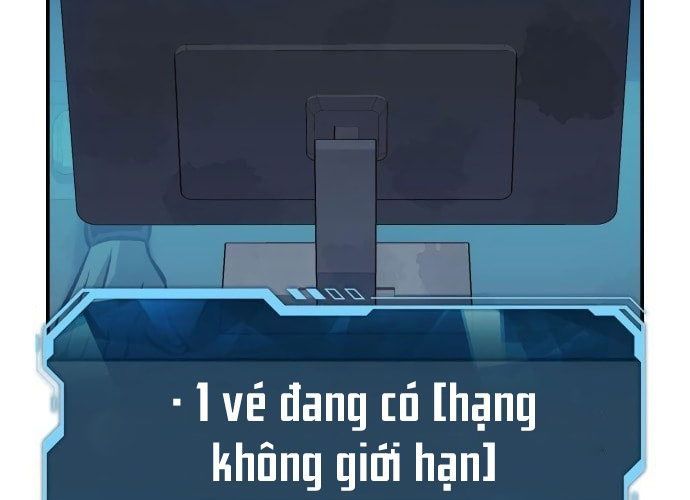 Tôi - Necromancer Cô Độc - Chapter 23 - Page 66