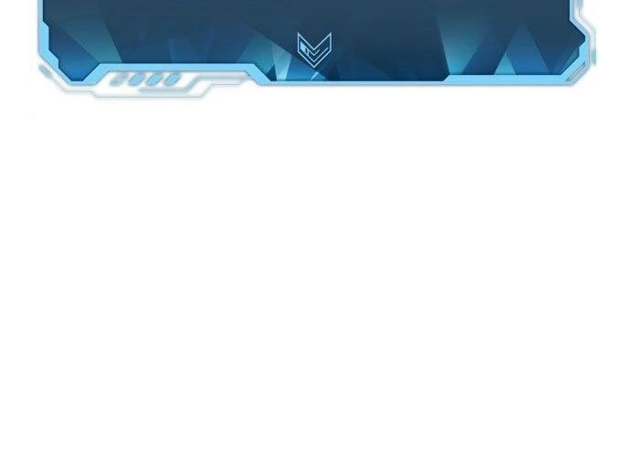 Tôi - Necromancer Cô Độc - Chapter 23 - Page 67