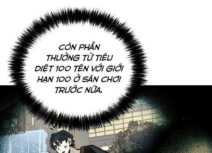 Tôi - Necromancer Cô Độc - Chapter 23 - Page 68