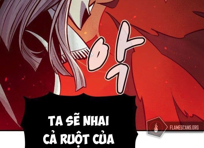 Tôi - Necromancer Cô Độc - Chapter 23 - Page 7