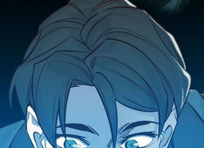 Tôi - Necromancer Cô Độc - Chapter 23 - Page 70