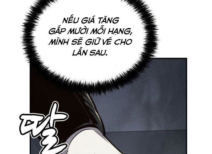 Tôi - Necromancer Cô Độc - Chapter 23 - Page 73