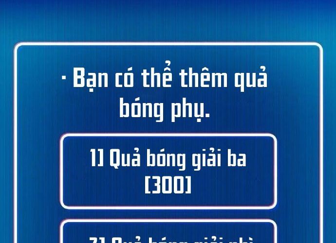 Tôi - Necromancer Cô Độc - Chapter 23 - Page 78