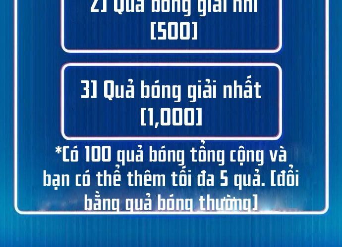 Tôi - Necromancer Cô Độc - Chapter 23 - Page 79