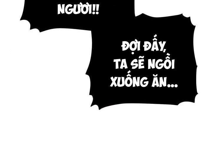 Tôi - Necromancer Cô Độc - Chapter 23 - Page 8