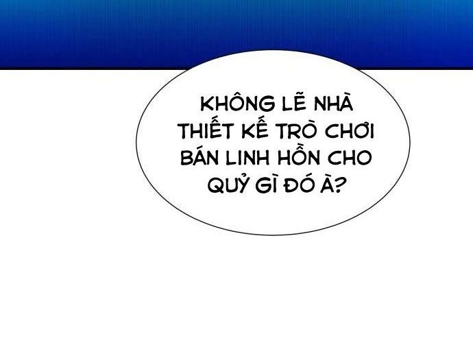 Tôi - Necromancer Cô Độc - Chapter 23 - Page 80