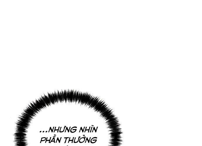 Tôi - Necromancer Cô Độc - Chapter 23 - Page 81