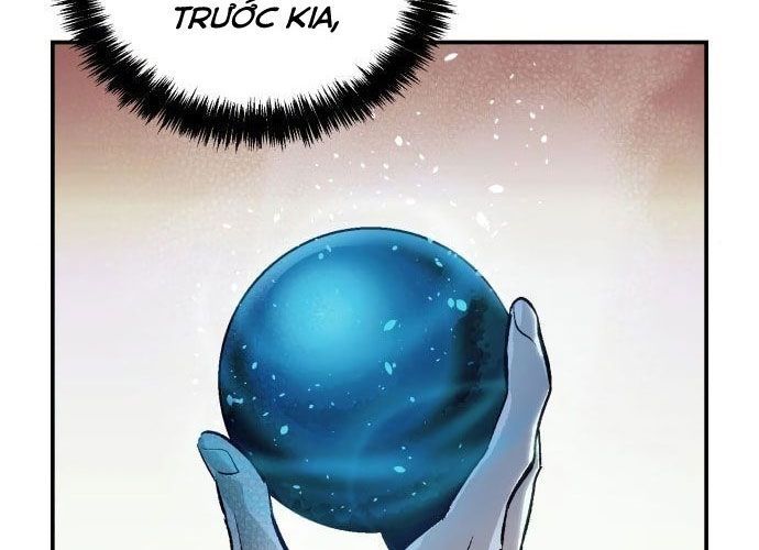 Tôi - Necromancer Cô Độc - Chapter 23 - Page 82