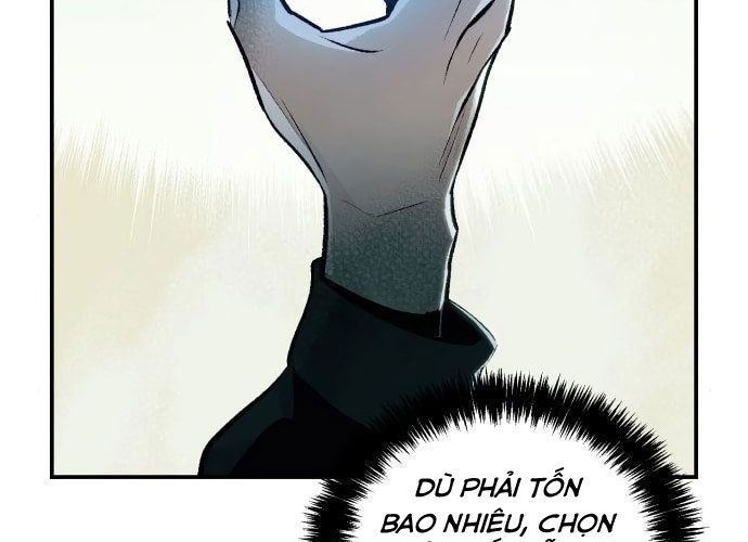 Tôi - Necromancer Cô Độc - Chapter 23 - Page 83