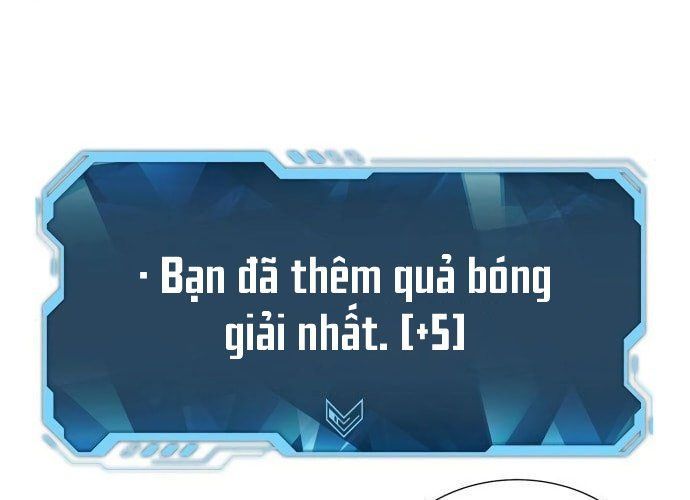 Tôi - Necromancer Cô Độc - Chapter 23 - Page 85