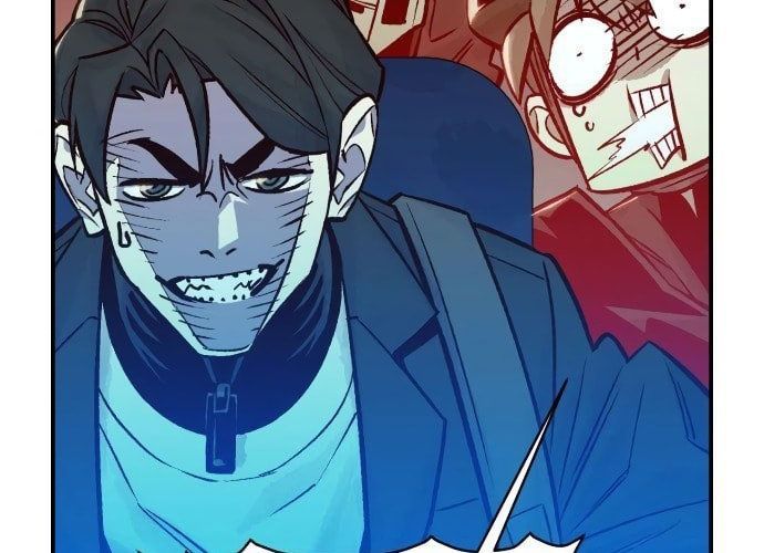 Tôi - Necromancer Cô Độc - Chapter 23 - Page 87